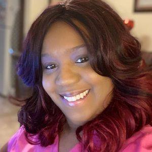 Meet your Posher, Lagwana